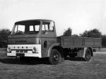 Ford D-Series 1965 года